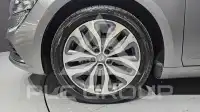 2016 Renault Samsung SM6