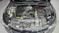 2016 Renault Samsung SM6
