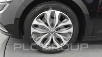 2016 Renault Samsung SM6