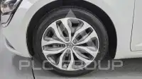 2016 Renault Samsung SM6