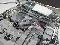 2016 Renault Samsung SM6