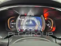 2016 Renault Samsung SM6