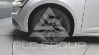 2016 Renault Samsung SM6