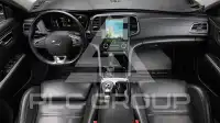 2016 Renault Samsung SM6