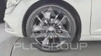 2016 Renault Samsung SM6