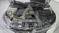 2016 Renault Samsung SM6