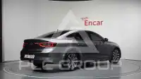 2016 Renault Sm6