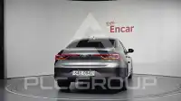 2016 Renault Sm6