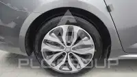 2016 Renault Sm6
