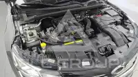 2016 Renault Sm6