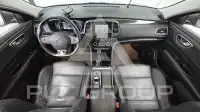 2016 Renault Sm6