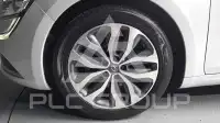 2016 Renault Samsung SM6
