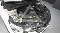 2016 Renault Samsung SM6