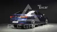 2016 Renault Samsung SM6