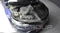 2016 Renault Samsung SM6