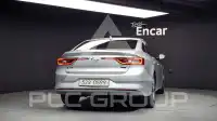 2016 Renault Sm6