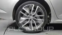 2016 Renault Sm6