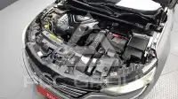 2016 Renault Sm6