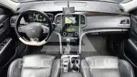 2016 Renault Sm6