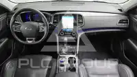2016 Renault Samsung SM6