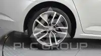 2016 Renault Samsung SM6
