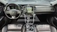 2016 Renault Samsung SM6