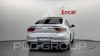 2016 Renault Samsung SM6