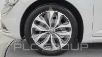 2016 Renault Samsung SM6