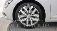 2016 Renault Samsung SM6