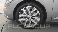 2016 Renault Sm6