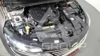 2016 Renault Samsung SM6