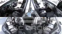 2016 Renault Samsung SM6