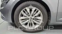 2016 Renault Samsung SM6