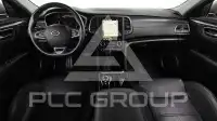 2016 Renault Samsung SM6