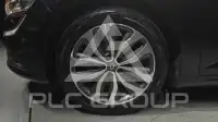 2016 Renault Samsung SM6