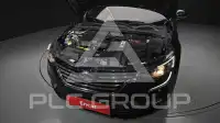 2016 Renault Samsung SM6