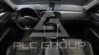 2016 Renault Samsung SM6