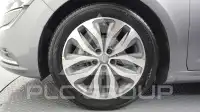 2016 Renault Samsung SM6