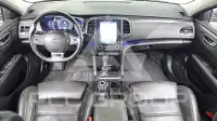 2016 Renault Samsung SM6