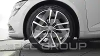 2016 Renault Sm6