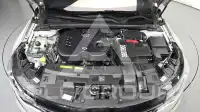 2016 Renault Sm6
