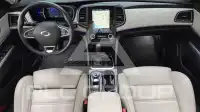 2016 Renault Sm6