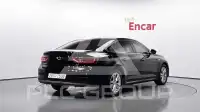 2016 Renault Samsung SM6