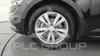 2016 Renault Samsung SM6