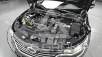 2016 Renault Samsung SM6
