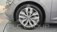 2016 Renault Samsung SM6
