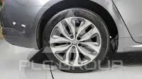 2016 Renault Samsung SM6