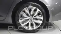 2016 Renault Samsung SM6