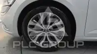 2016 Renault Samsung SM6