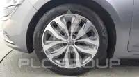 2016 Renault Samsung SM6